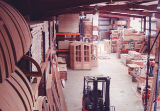 warehouse1
