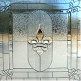 Bathroom Windows Jemison Wholesale Door