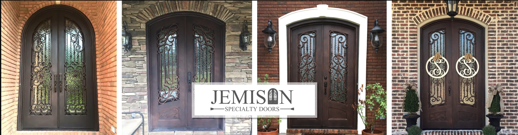 Beveled Glass Doors Georgia Front Florida