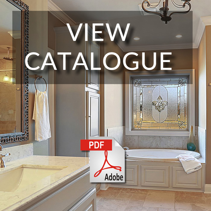 Window Catalog Jemison Wholesale Door