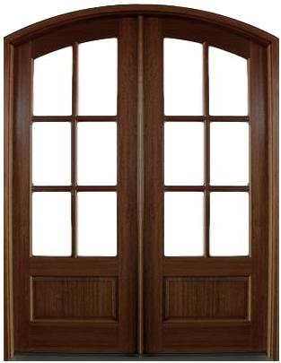 Doors Jemison Wholesale Door